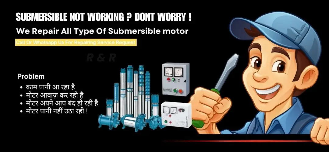 Untitled design Untitled design